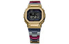 CASIOG-Shock Full Metal 'Gold'
