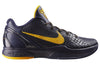 NikeZoom Kobe 6 'Imperial Purple'