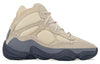 adidasYeezy 500 High 'Wakaran'