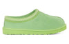 UGGTasman Slipper 'Parakeet Green'