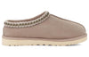 UGGTasman Slipper 'Putty'