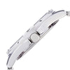CASIOMen's STANDARD Series Metallic Sports Watch Mens