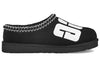 UGG(WMNS) Tasman Chopd 'Black'