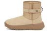 UGGClassic S Boots 'Sand'