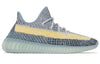 adidasYeezy Boost 350 V2 'Ash Blue'