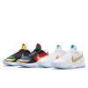 Nikex Undefeated Zoom Kobe 5 Protro 'What If Pack Special Box'