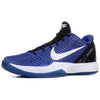 NikeZoom Kobe 6 'Duke'