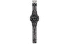 CASIOG-Shock Digital 'Black Grey'