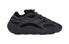 adidas(PS) Yeezy 700 V3 Kids 'Alvah'