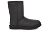 UGGClassic Short Deco Snow Boots Black