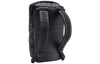 Under ArmourPursuit of Victory Backpack 'Black'