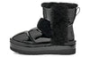 UGG(WMNS) Classic Chillapeak Shine Boot 'Black'