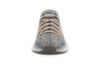 adidas(PS) Yeezy Boost 380 Kids 'Mist Non-Reflective'