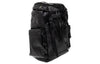GucciDouble G Backpack 'Black'