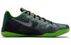 NikeKobe 9 EM Premium 'Gorge Green'