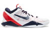 NikeZoom Kobe 7 System 'Olympic'