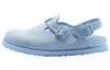 Birkenstock1774 III Tokio 'Powder Blue'