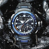 CASIOG-Shock Gulfmaster 'Black'