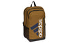 adidasMotion SPW Graphic Backpack 'Brown'