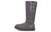 UGG(WMNS) Classic Tall Boot 'Grey'