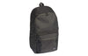 adidasClassic Medium Backpack 'Green'