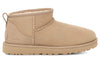 UGGx Madhappy Classic Ultra Mini 'Light Beige'