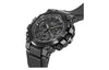 CASIOG-Shock MT-G 'Black'