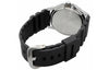 CASIOAnalog 'Black'