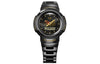 CASIOG-Shock Full Metal 'Black'