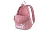 PUMAPhase Backpack 'Pink'