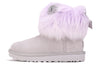 UGG(WMNS) Waizey Classic Mimi