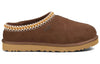UGGTasman Slippers 'Brown'