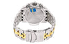 CASIOMale EDIFICE Japan / South Korea Fashion Waterproof Mens Gold Analog