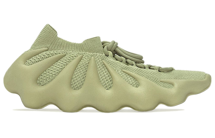 adidasYeezy 450 'Resin'