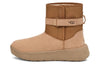 UGGClassic S Boots 'Brown'