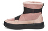 UGG(WMNS) Classic Boom Buckle Pink
