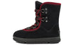 UGG(WMNS) Classic Weather Hiker HI 'Black'