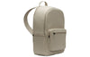 NikeHeritage Eugene Backpack 'Taupe'
