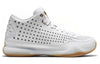 NikeKobe 10 Mid EXT 'White Gum'