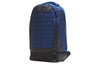 Air JordanRetro 13 Backpack 'Navy Black'