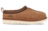 UGGTasman Chestnut x Neighborhood 'Chestnut'