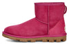 UGG(WMNS) Essential Mini Classic 'Blamberry'