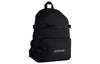 BalenciagaSki Backpack 'Black'