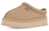 UGG(WMNS) Tazz Slipper 'Mustard Seed'