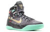 Nike(GS) Kobe 9 Elite 'All Star - Maestro'