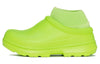 UGG(WMNS) Tasman X Slipper 'Key Lime'