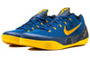 NikeKobe 9 XDR 'Gym Blue'