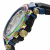 CASIOG-Shock MT-G 'Blue'
