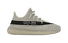 adidas(PS) Yeezy Boost 350 V2 'Slate'