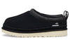 UGGTasman x Neighborhood 'Black'